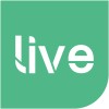 live digital - saas recruitment agency