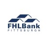 federal home loan bank of pittsburgh