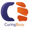 curingbusy
