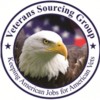 veterans sourcing group, llc