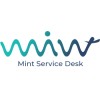 mint service desk