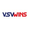 vsv wins, inc