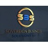 sovereign business solutions, llc