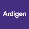 ardigen