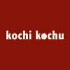 kochi kochu
