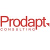 prodapt consulting