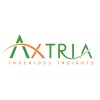 axtria - ingenious insights