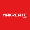 makreate.com