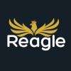 reagle solutions