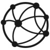 internova travel group