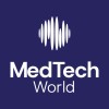 medtech world