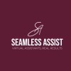 seamless assist