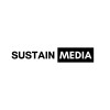 sustain media