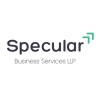 sbs - specular business services
