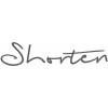 shorten studio pvt ltd