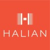 halian | managed services, recruitment agency & contract staffing