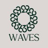 waves investments & properties l.l.c