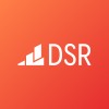 dsr corporation