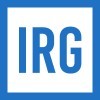irg digital