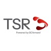 tsr consulting