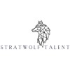 stratwolf talent