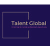 talent global llc