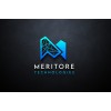 meritore technologies