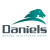 daniels health