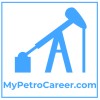 mypetrocareer.com