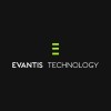 evantis technology