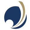 oceanagold corporation