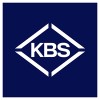 kbs - kellermeyer bergensons services, llc