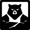 kraftraum games