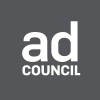 ad council