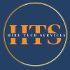 hire tech services