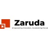 zaruda