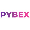 pybex