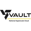 vault cloud inc.