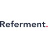 referment