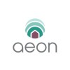 aeon