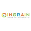 ingrain systems inc