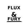 flux and fury