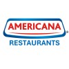 americana restaurants
