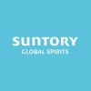 suntory global spirits