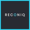 reconiq software ltd