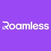 roamless