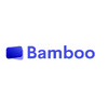 bamboo card