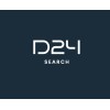 d24 search