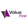 value first consulting