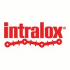 intralox